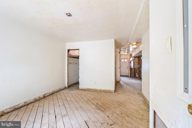 1280 16TH ST NE, Washington, DC 20002