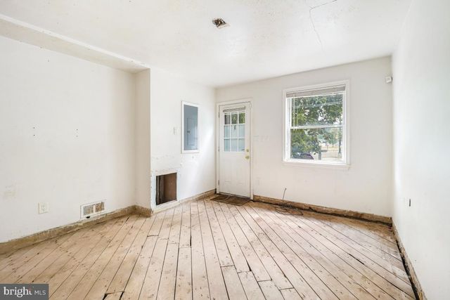 1280 16TH ST NE, Washington, DC 20002