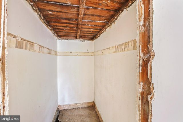 1280 16TH ST NE, Washington, DC 20002