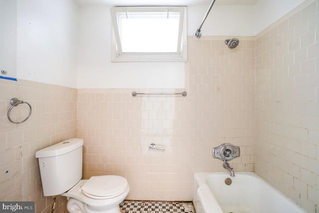 1280 16TH ST NE, Washington, DC 20002