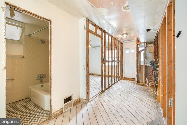 1280 16TH ST NE, Washington, DC 20002