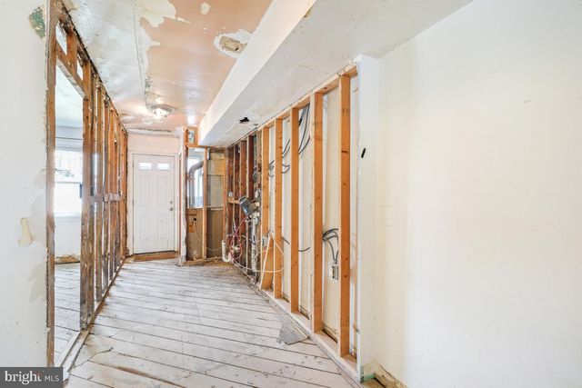 1280 16TH ST NE, Washington, DC 20002