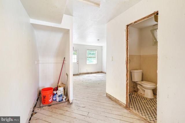 1280 16TH ST NE, Washington, DC 20002