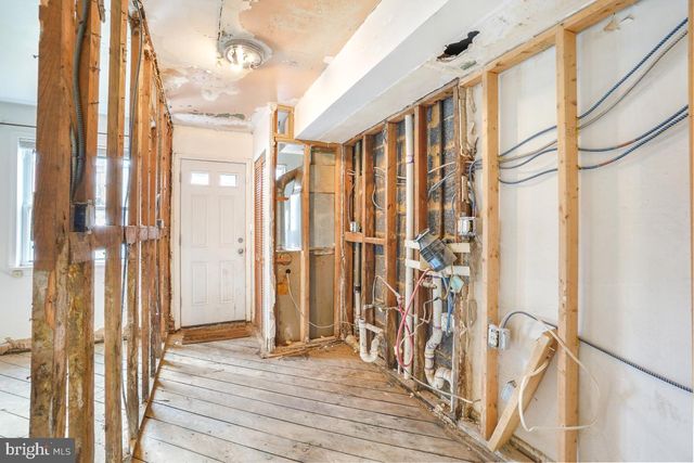 1280 16TH ST NE, Washington, DC 20002