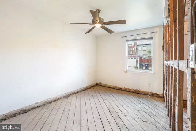 1280 16TH ST NE, Washington, DC 20002