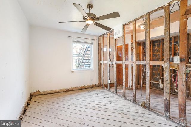 1280 16TH ST NE, Washington, DC 20002