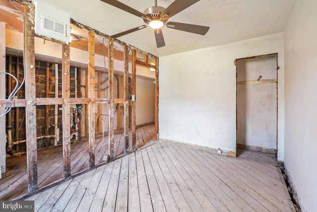 1280 16TH ST NE, Washington, DC 20002