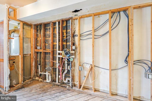 1280 16TH ST NE, Washington, DC 20002