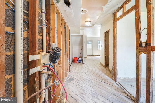 1280 16TH ST NE, Washington, DC 20002