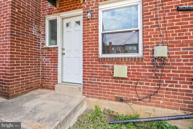 1280 16TH ST NE, Washington, DC 20002