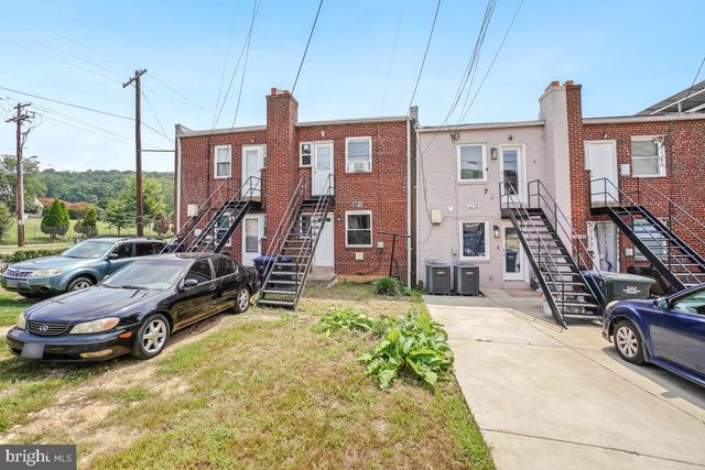 1280 16TH ST NE, Washington, DC 20002