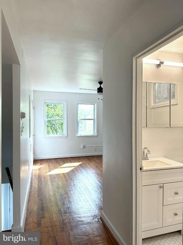 1280 16TH ST NE, Washington, DC 20002