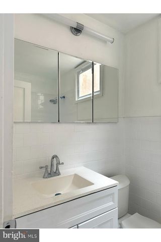 1280 16TH ST NE, Washington, DC 20002