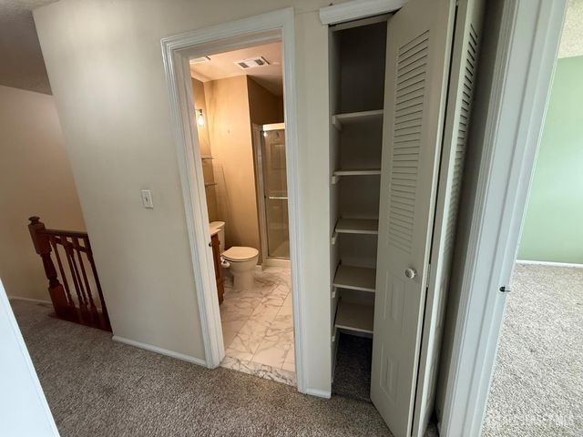 382 Hadleigh Lane, North Brunswick, NJ 08902