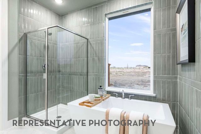 843 Dogwood Lane, Lavon, TX 75166