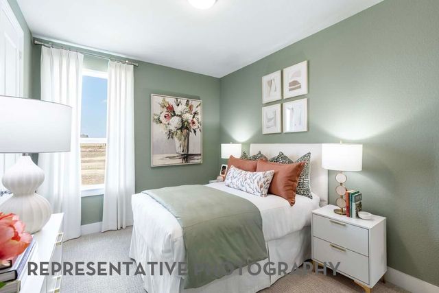 843 Dogwood Lane, Lavon, TX 75166