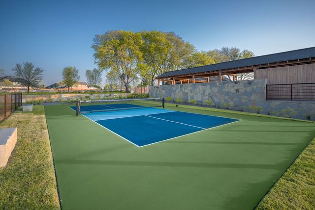 843 Dogwood Lane, Lavon, TX 75166