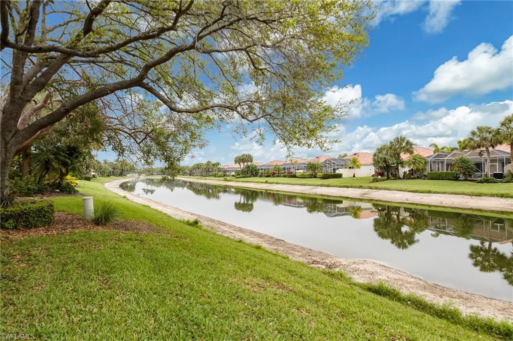 4260 Montalvo CT, NAPLES, FL 34109 — photo 3