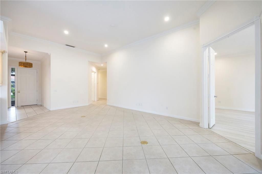 4260 Montalvo CT, NAPLES, FL 34109 — photo 4