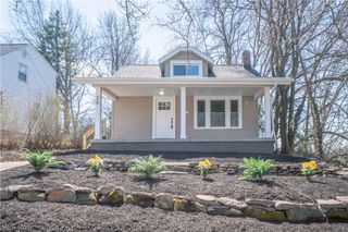 16 E Catawba Avenue, Akron, OH 44301