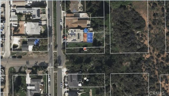 0 Redwood, San Diego, CA 92105