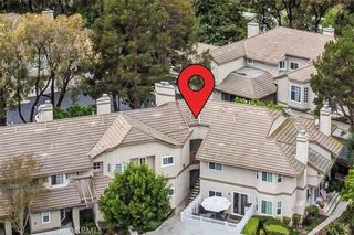 24378 Larchmont Court 67, Laguna Hills, CA 92653