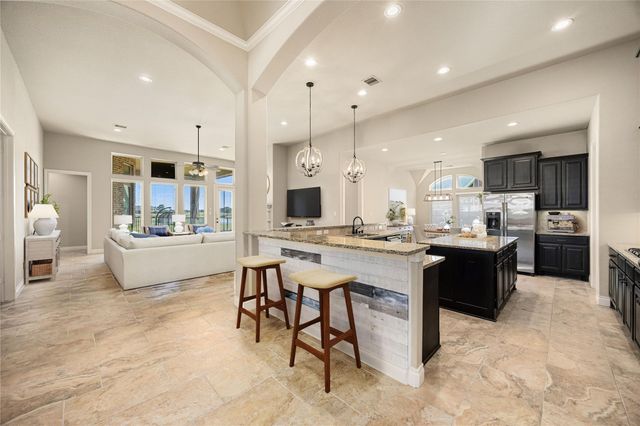 23211 Ruspino Shores Place, Katy, TX 77493