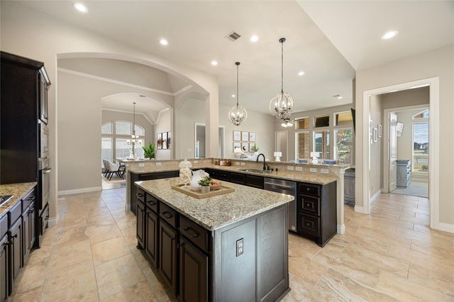 23211 Ruspino Shores Place, Katy, TX 77493