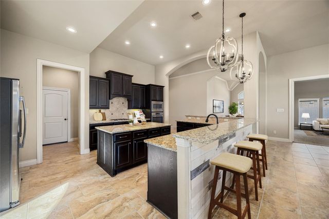 23211 Ruspino Shores Place, Katy, TX 77493