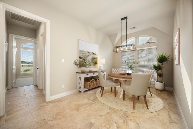 23211 Ruspino Shores Place, Katy, TX 77493