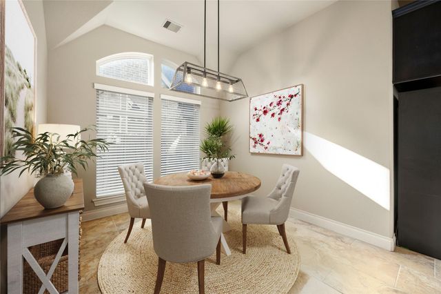 23211 Ruspino Shores Place, Katy, TX 77493