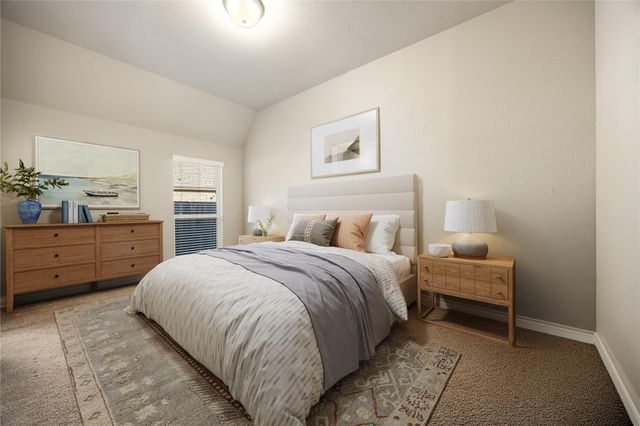 23211 Ruspino Shores Place, Katy, TX 77493