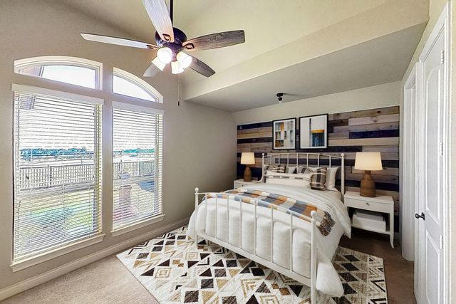 23211 Ruspino Shores Place, Katy, TX 77493