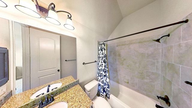 23211 Ruspino Shores Place, Katy, TX 77493