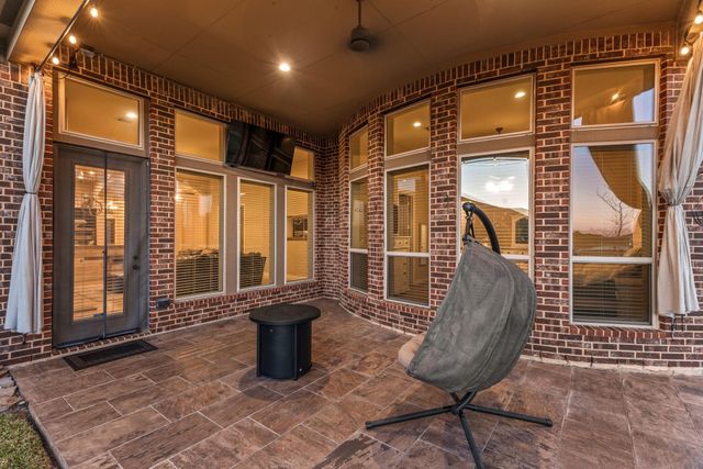 23211 Ruspino Shores Place, Katy, TX 77493