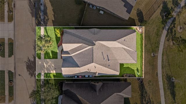 23211 Ruspino Shores Place, Katy, TX 77493