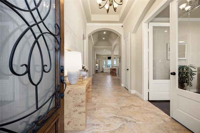 23211 Ruspino Shores Place, Katy, TX 77493