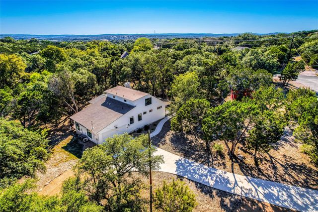 7601 Bar K Ranch RD, Lago Vista, TX 78645