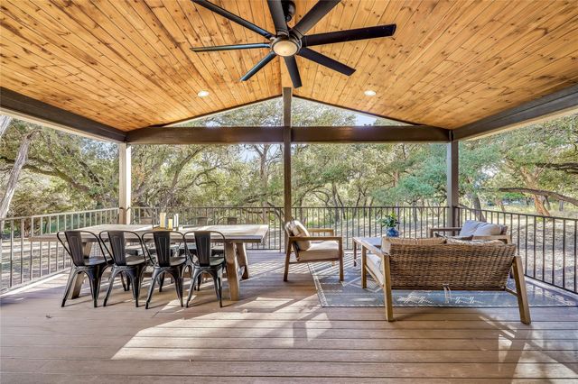 7601 Bar K Ranch RD, Lago Vista, TX 78645