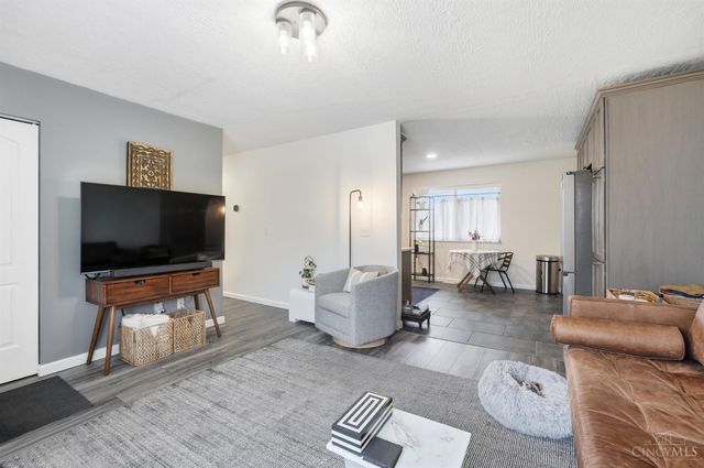 11639 Hanover Road, Forest Park, OH 45240