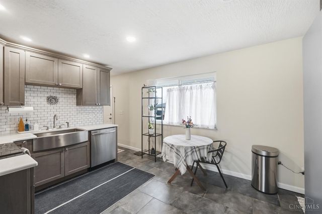 11639 Hanover Road, Forest Park, OH 45240