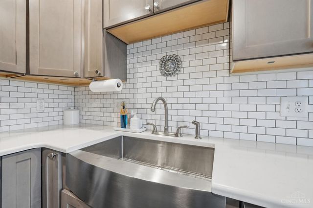 11639 Hanover Road, Forest Park, OH 45240