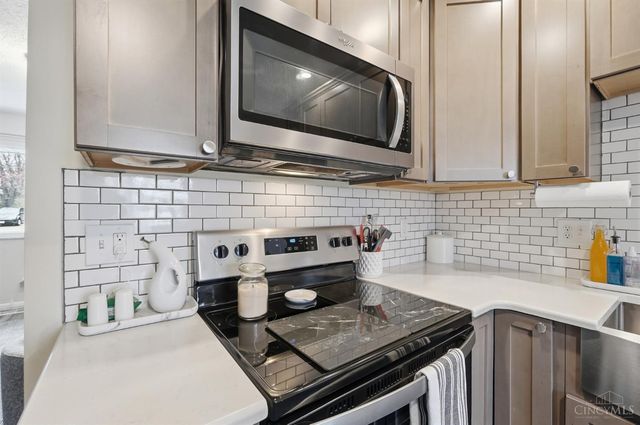 11639 Hanover Road, Forest Park, OH 45240