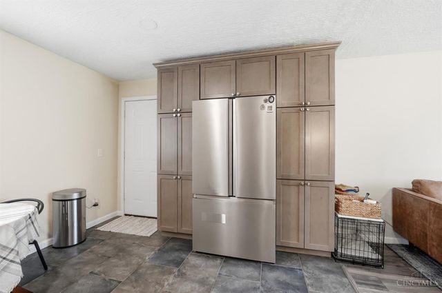 11639 Hanover Road, Forest Park, OH 45240