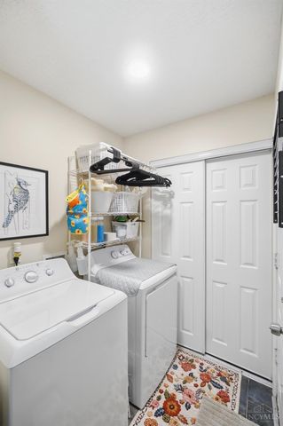 11639 Hanover Road, Forest Park, OH 45240