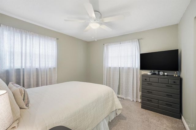 11639 Hanover Road, Forest Park, OH 45240