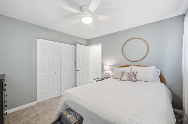 11639 Hanover Road, Forest Park, OH 45240