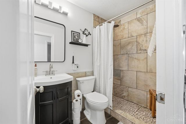 11639 Hanover Road, Forest Park, OH 45240