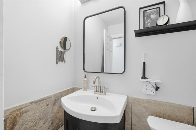 11639 Hanover Road, Forest Park, OH 45240