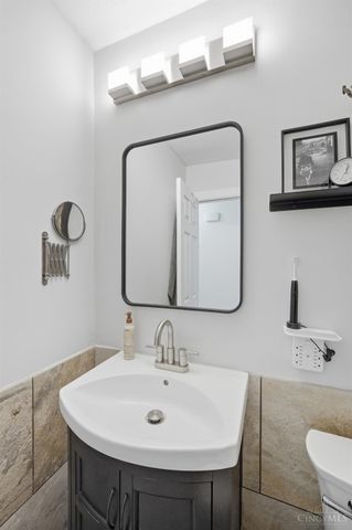 11639 Hanover Road, Forest Park, OH 45240